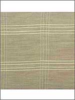 Lee Jofa 2006230 116 Drapery Fabric 2006230116 by Lee Jofa Fabrics for sale at Wallpapers To Go