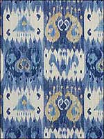 Westmount Wall Blue Multipurpose Fabric 2008118515 by Lee Jofa Fabrics for sale at Wallpapers To Go