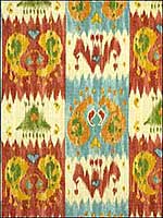 Westmount Wall Aqua Multipurpose Fabric 2008118913 by Lee Jofa Fabrics for sale at Wallpapers To Go