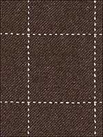 Windowpane Wool Mink Upholstery Fabric 200913868 by Lee Jofa Fabrics for sale at Wallpapers To Go