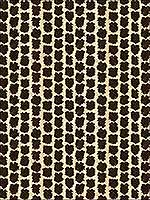 Kaya Sable Multipurpose Fabric 20121016 by Lee Jofa Fabrics for sale at Wallpapers To Go