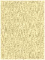 Marita Weave Cream Upholstery Fabric 20121261 by Lee Jofa Fabrics for sale at Wallpapers To Go