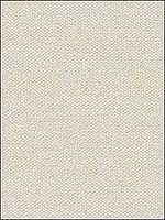 Safari Cream Upholstery Fabric 2012159111 by Lee Jofa Fabrics for sale at Wallpapers To Go
