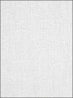 Hampton Linen Pearl Multipurpose Fabric 2012171101 by Lee Jofa Fabrics for sale at Wallpapers To Go