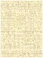 Hampton Linen Flake Multipurpose Fabric 20121711011 by Lee Jofa Fabrics for sale at Wallpapers To Go