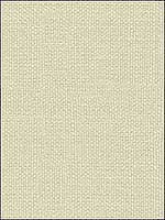 Hampton Linen Cloud Multipurpose Fabric 2012171100 by Lee Jofa Fabrics for sale at Wallpapers To Go