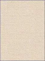 Hampton Linen Cameo Multipurpose Fabric 20121711111 by Lee Jofa Fabrics for sale at Wallpapers To Go