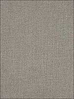Hampton Linen Flax Multipurpose Fabric 20121711616 by Lee Jofa Fabrics for sale at Wallpapers To Go