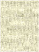 Hampton Linen Silver Multipurpose Fabric 20121712211 by Lee Jofa Fabrics for sale at Wallpapers To Go