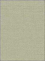 Hampton Linen Green Tean Multipurpose Fabric 2012171123 by Lee Jofa Fabrics for sale at Wallpapers To Go