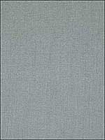 Hampton Linen Mist Multipurpose Fabric 201217115 by Lee Jofa Fabrics for sale at Wallpapers To Go