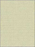 Hampton Linen Sterling Multipurpose Fabric 20121712111 by Lee Jofa Fabrics for sale at Wallpapers To Go