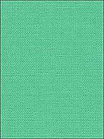 Hampton Linen Bimini Multipurpose Fabric 2012171313 by Lee Jofa Fabrics for sale at Wallpapers To Go