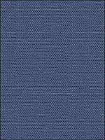 Hampton Linen Nautical Multipurpose Fabric 20121715050 by Lee Jofa Fabrics for sale at Wallpapers To Go