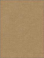 Dublin Linen Peanut Multipurpose Fabric 2012175106 by Lee Jofa Fabrics for sale at Wallpapers To Go