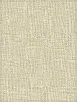Dublin Linen 1101 Multipurpose Fabric 20121751101 by Lee Jofa Fabrics for sale at Wallpapers To Go