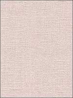 Dublin Linen Pink Multipurpose Fabric 201217517 by Lee Jofa Fabrics for sale at Wallpapers To Go