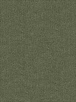 Watermill Linen 1121 Multipurpose Fabric 20121761121 by Lee Jofa Fabrics for sale at Wallpapers To Go