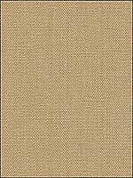 Watermill Linen Wheat Multipurpose Fabric 2012176414 by Lee Jofa Fabrics for sale at Wallpapers To Go