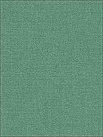 Watermill Linen 35 Multipurpose Fabric 201217635 by Lee Jofa Fabrics for sale at Wallpapers To Go