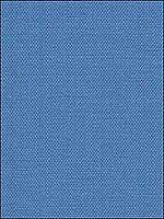 Watermill Linen Blue Multipurpose Fabric 2012176515 by Lee Jofa Fabrics for sale at Wallpapers To Go
