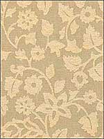 Ottoman Vine Alabaster Upholstery Fabric 2013108116 by Lee Jofa Fabrics for sale at Wallpapers To Go