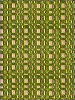 Shoridge Peashoot Upholstery Fabric 201311523 by Lee Jofa Fabrics for sale at Wallpapers To Go