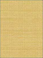 Sweet Grass Maize Upholstery Fabric 20131144 by Lee Jofa Fabrics for sale at Wallpapers To Go
