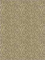 Chantilly Weave Vicuna Upholstery Fabric 20141196 by Lee Jofa Fabrics for sale at Wallpapers To Go