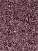Bennett Prune Upholstery Fabric 201413810 by Lee Jofa Fabrics for sale at Wallpapers To Go