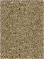 Bennett Cobblestone Upholstery Fabric 201413816 by Lee Jofa Fabrics for sale at Wallpapers To Go