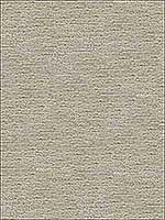 Fulham Linen Velvet Silver Upholstery Fabric 201414618 by Lee Jofa Fabrics for sale at Wallpapers To Go