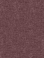 Clare Purple Upholstery Fabric 201510010 by Lee Jofa Fabrics for sale at Wallpapers To Go