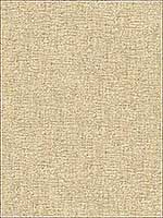Clare Sand Upholstery Fabric 2015100116 by Lee Jofa Fabrics for sale at Wallpapers To Go