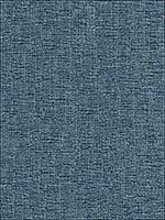 Clare Blue Upholstery Fabric 201510050 by Lee Jofa Fabrics for sale at Wallpapers To Go