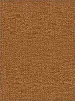 Clare Whiskey Upholstery Fabric 2015100612 by Lee Jofa Fabrics for sale at Wallpapers To Go