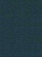 Bridget Navy Upholstery Fabric 201510450 by Lee Jofa Fabrics for sale at Wallpapers To Go