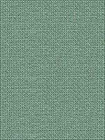 Bridget Aqua Upholstery Fabric 2015104311 by Lee Jofa Fabrics for sale at Wallpapers To Go