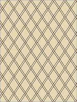 Theodora Cream Whiskey Upholstery Fabric 2015106122 by Lee Jofa Fabrics for sale at Wallpapers To Go