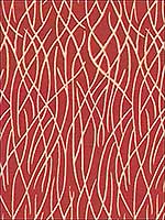 Julianne Rose Upholstery Fabric 201511419 by Lee Jofa Fabrics for sale at Wallpapers To Go