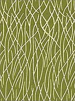 Julianne Green Upholstery Fabric 201511430 by Lee Jofa Fabrics for sale at Wallpapers To Go
