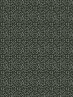 Sumba Navy Upholstery Fabric 201512750 by Lee Jofa Fabrics for sale at Wallpapers To Go