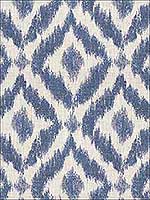 Lyra Ivory Oyster Sapphire Upholstery Fabric 201514250 by Lee Jofa Fabrics for sale at Wallpapers To Go