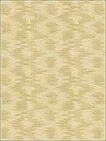 Montagu Barley Upholstery Fabric 2015143116 by Lee Jofa Fabrics for sale at Wallpapers To Go
