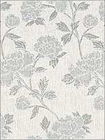 Graciela Ivory Lake Multipurpose Fabric 2015147113 by Lee Jofa Fabrics for sale at Wallpapers To Go