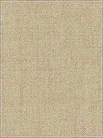 Lee Jofa 2015151 52 Multipurpose Fabric 201515152 by Lee Jofa Fabrics for sale at Wallpapers To Go