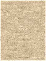 Lee Jofa 2015150 16 Multipurpose Fabric 201515016 by Lee Jofa Fabrics for sale at Wallpapers To Go