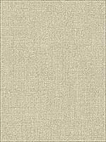 Lee Jofa 2015150 1611 Multipurpose Fabric 20151501611 by Lee Jofa Fabrics for sale at Wallpapers To Go
