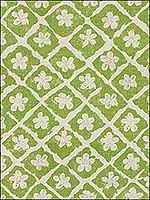 Pomeroy Green Oyster Multipurpose Fabric BFC35213 by Lee Jofa Fabrics for sale at Wallpapers To Go