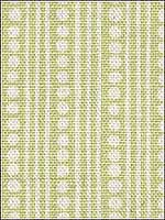 Wicklewood Ii Green Multipurpose Fabric BFC35393 by Lee Jofa Fabrics for sale at Wallpapers To Go